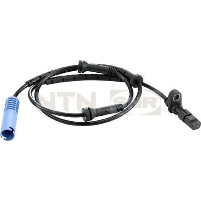 NTN-SNR ASB150.15 Sensor, Raddrehzahl NTN-SNR ASB150.15 Sensor, Raddrehzahl