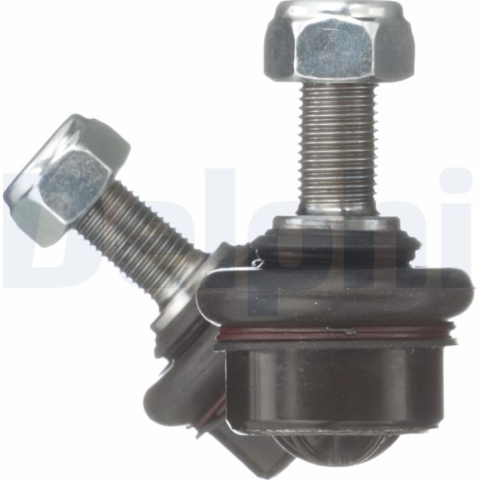Delphi TC5689 Stange/Strebe, Stabilisator Delphi TC5689 Stange/Strebe, Stabilisator