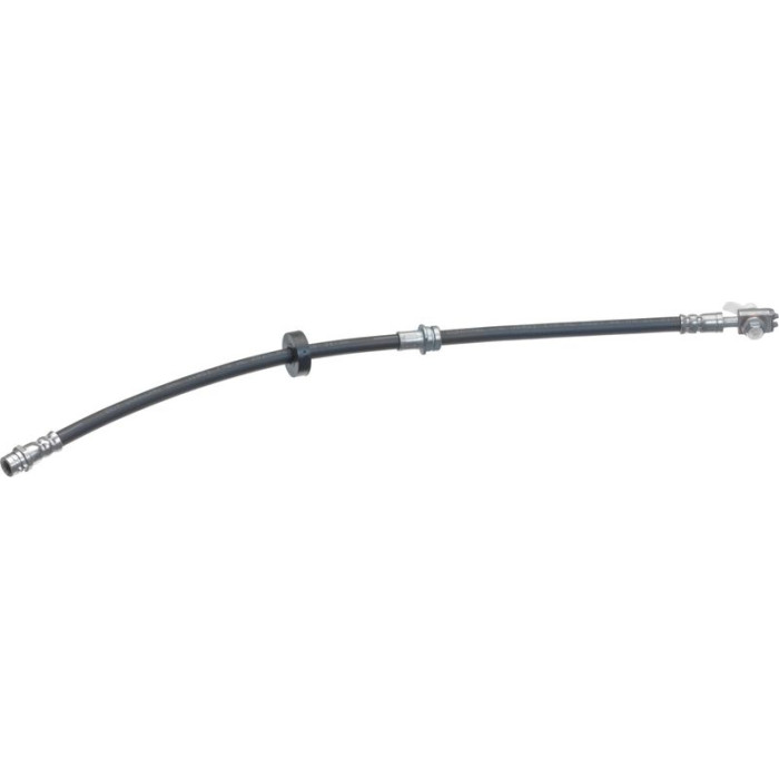 ATE 24.5147-0510.3 Bremsschlauch ATE 24.5147-0510.3 Bremsschlauch