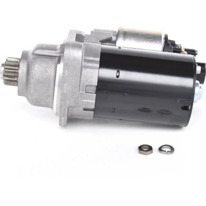 BOSCH 0 001 120 410 Starter BOSCH 0 001 120 410 Starter