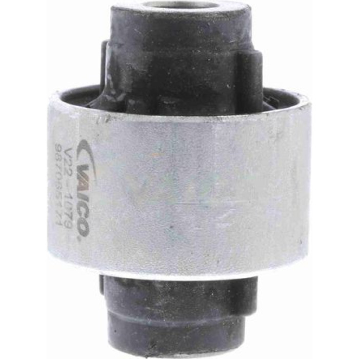 Vaico V22-1079 Lagerung, Lenker Green Mobility Parts Vaico V22-1079 Lagerung, Lenker Green Mobility Parts
