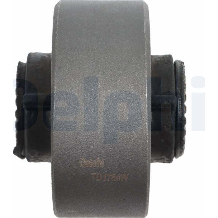 Delphi TD1784W Lagerung, Lenker Delphi TD1784W Lagerung, Lenker