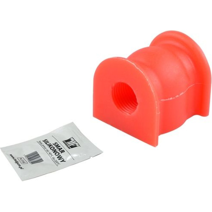 Tedgum TED44120 Lagerung, Stabilisator Tedgum TED44120 Lagerung, Stabilisator