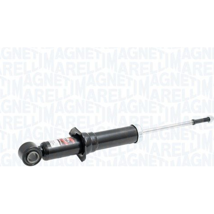 Magneti Marelli 353406070000 Stoßdämpfer