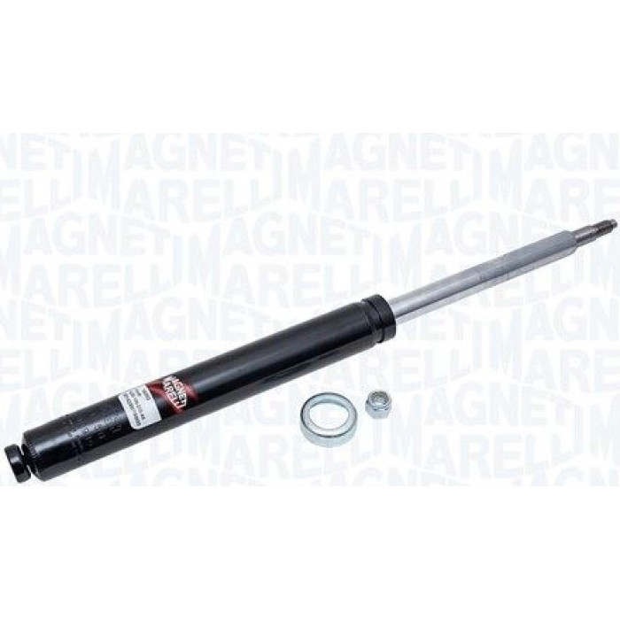 Magneti Marelli 351425070000 Stoßdämpfer