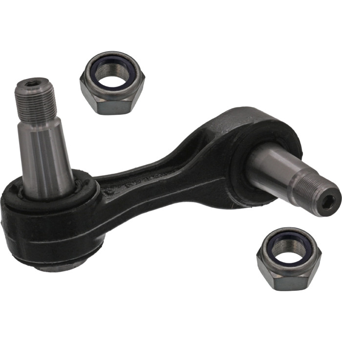 FEBI BILSTEIN 39874 Koppelstange FEBI BILSTEIN 39874 Koppelstange