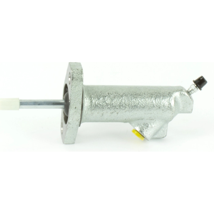 Brembo E 06 001 Nehmerzylinder, Kupplung ESSENTIAL LINE Brembo E 06 001 Nehmerzylinder, Kupplung ESSENTIAL LINE