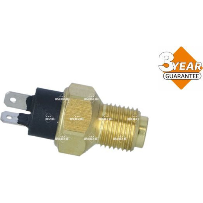 NRF 727045 Sensor, Kühlmitteltemperatur NRF 727045 Sensor, Kühlmitteltemperatur