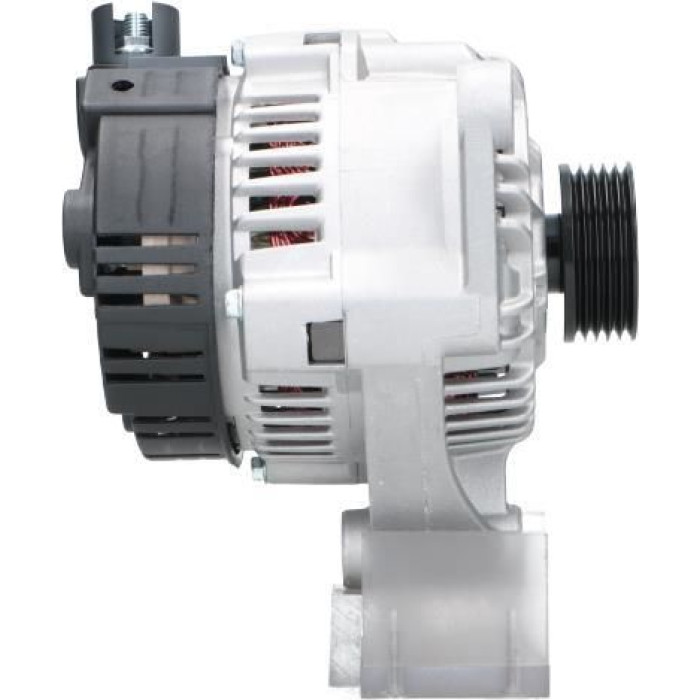 PSH 225.530.070.000 Generator +Line Original PSH 225.530.070.000 Generator +Line Original