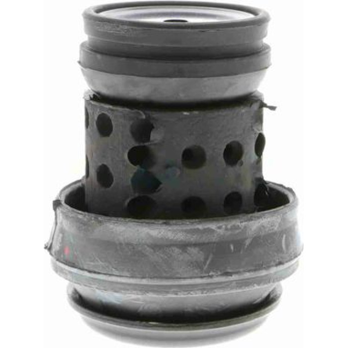 Vaico V10-1120 Lagerung, Motor Vaico V10-1120 Lagerung, Motor