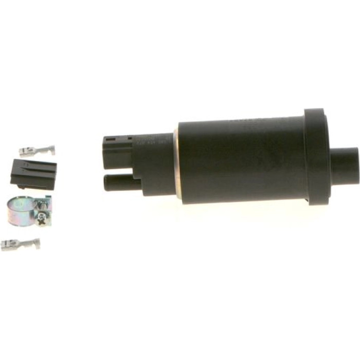 BOSCH 0 580 314 152 Kraftstoffpumpe BOSCH 0 580 314 152 Kraftstoffpumpe