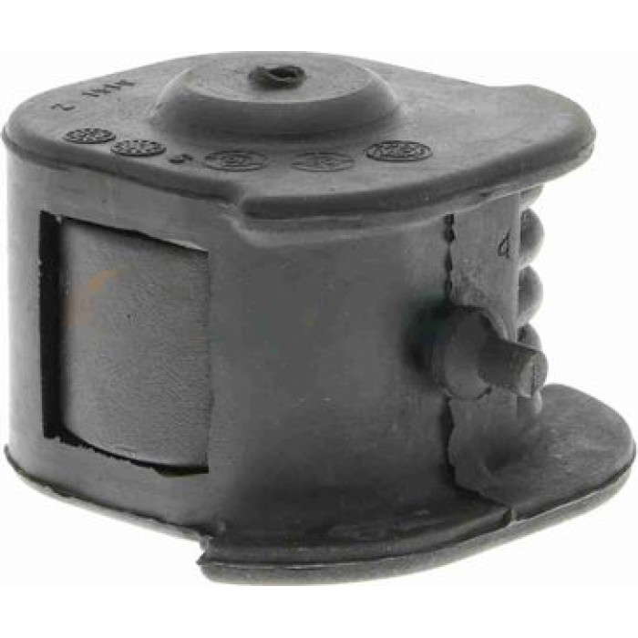 Vaico V95-0140 Lagerung, Lenker Vaico V95-0140 Lagerung, Lenker