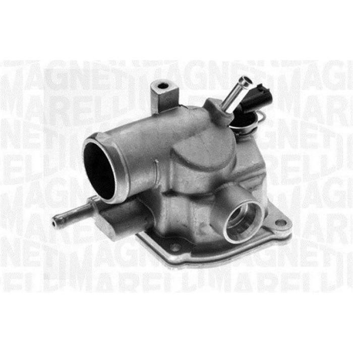 Thermostat, Kühlmittel 352050092000 Thermostat, Kühlmittel 352050092000