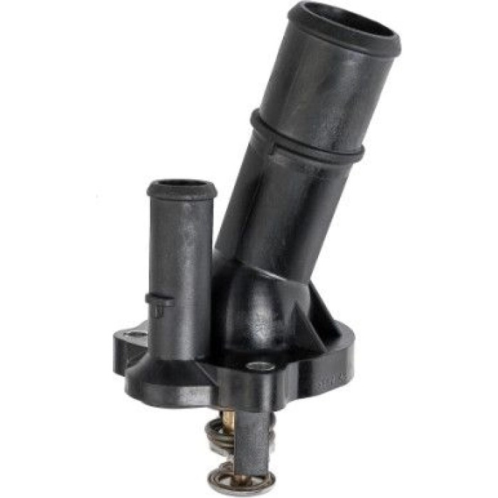 Thermostat, Kühlmittel 8MT 354 777-221 Thermostat, Kühlmittel 8MT 354 777-221
