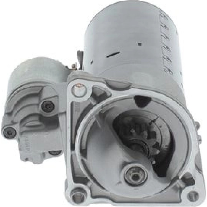 Starter 1 986 S01 050