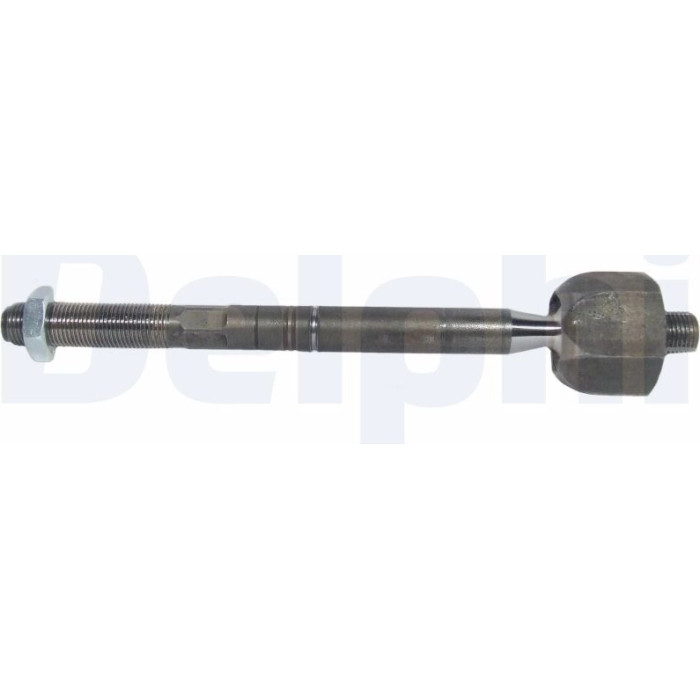 Delphi TA2485 Axialgelenk, Spurstange