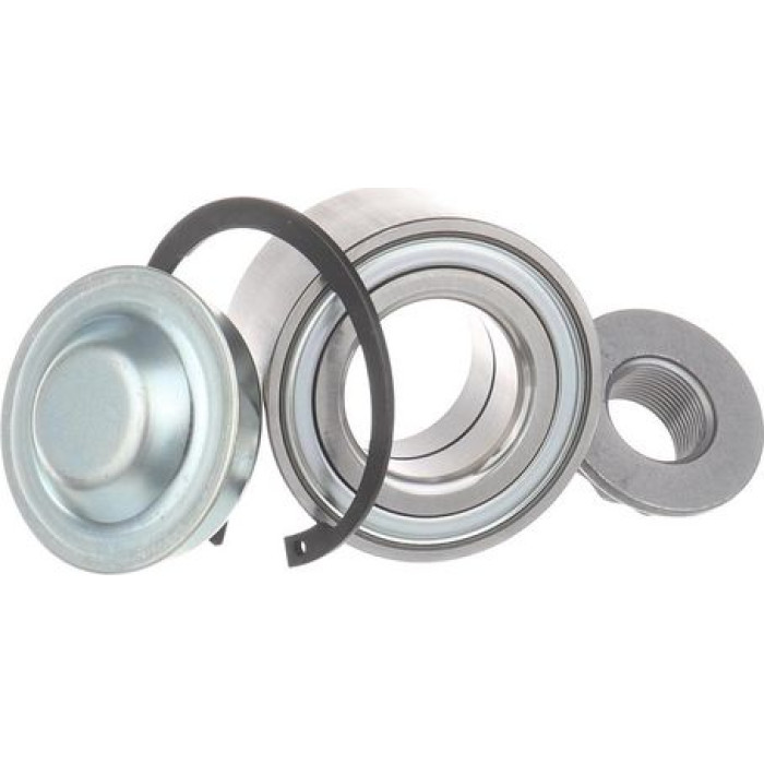 SKF VKBA 7065 Radlagersatz SKF VKBA 7065 Radlagersatz