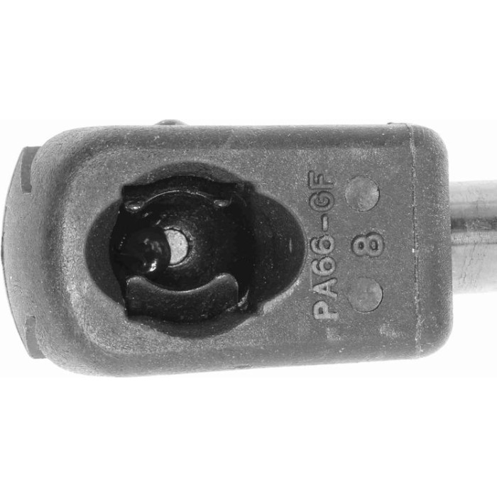 Gasfeder, Koffer-/Laderaum V25-0430