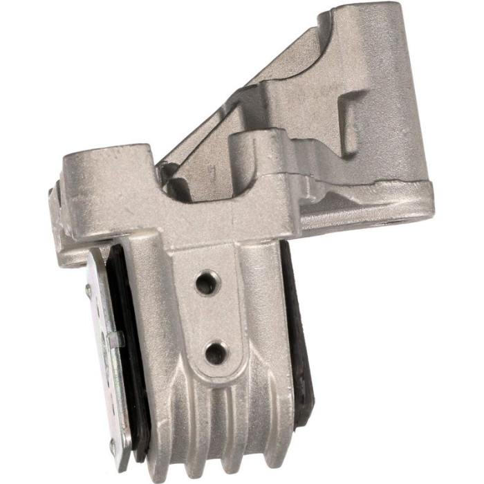 Gates ETM2298 Lagerung, Motor