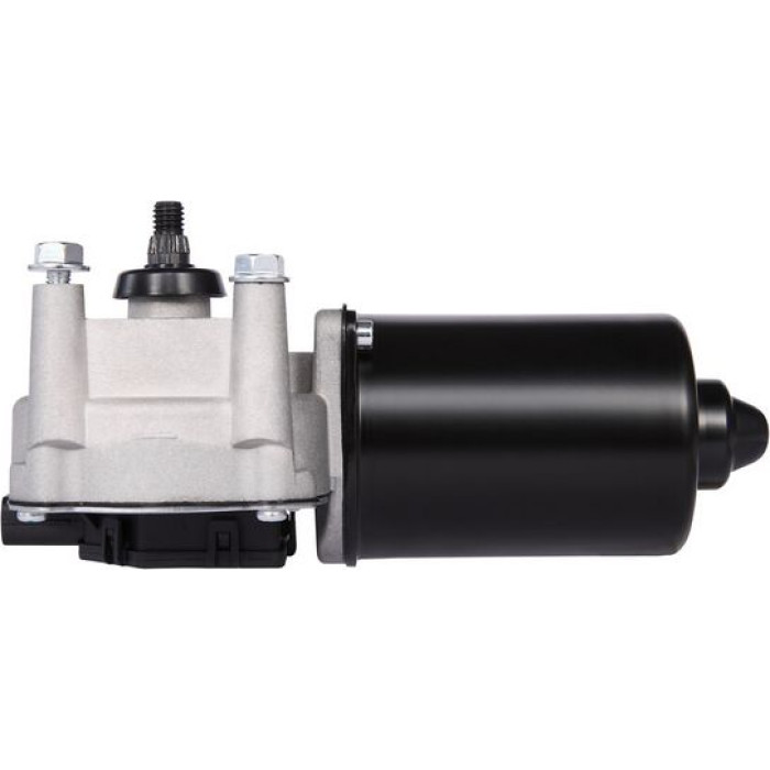 Valeo 584534 Wischermotor Valeo 584534 Wischermotor