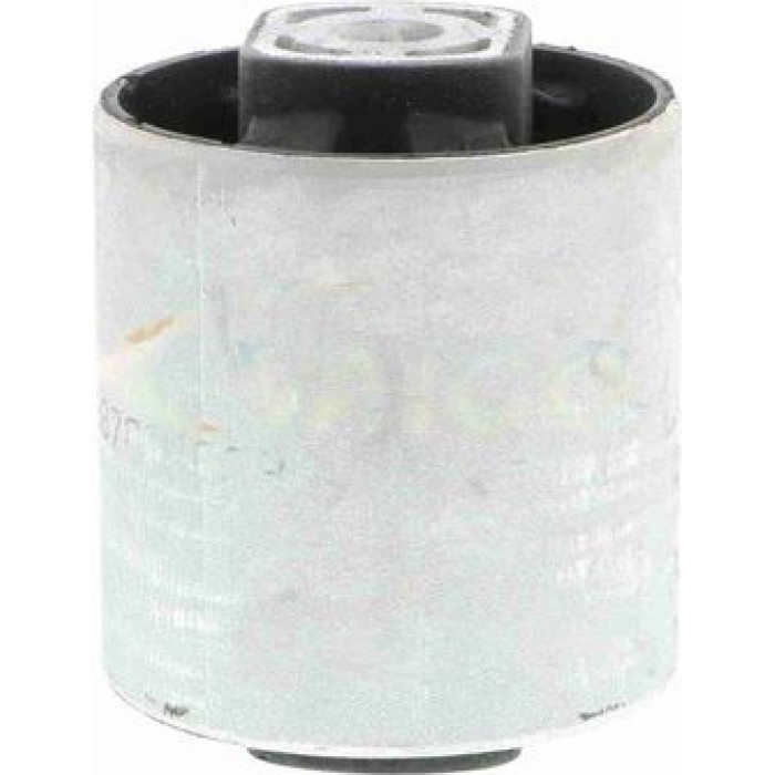 Vaico V10-2130 Lagerung, Lenker Vaico V10-2130 Lagerung, Lenker