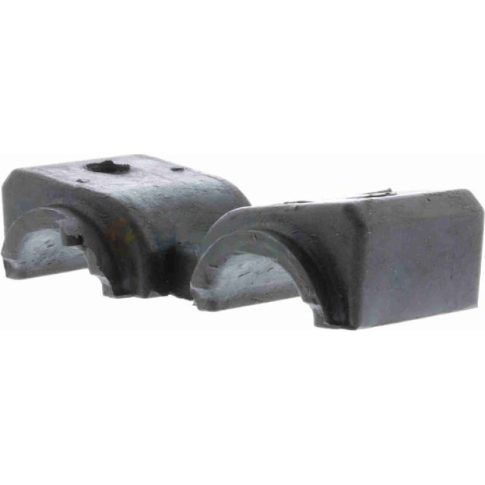 Vaico V42-0443 Lagerung, Stabilisator Green Mobility Parts Vaico V42-0443 Lagerung, Stabilisator Green Mobility Parts
