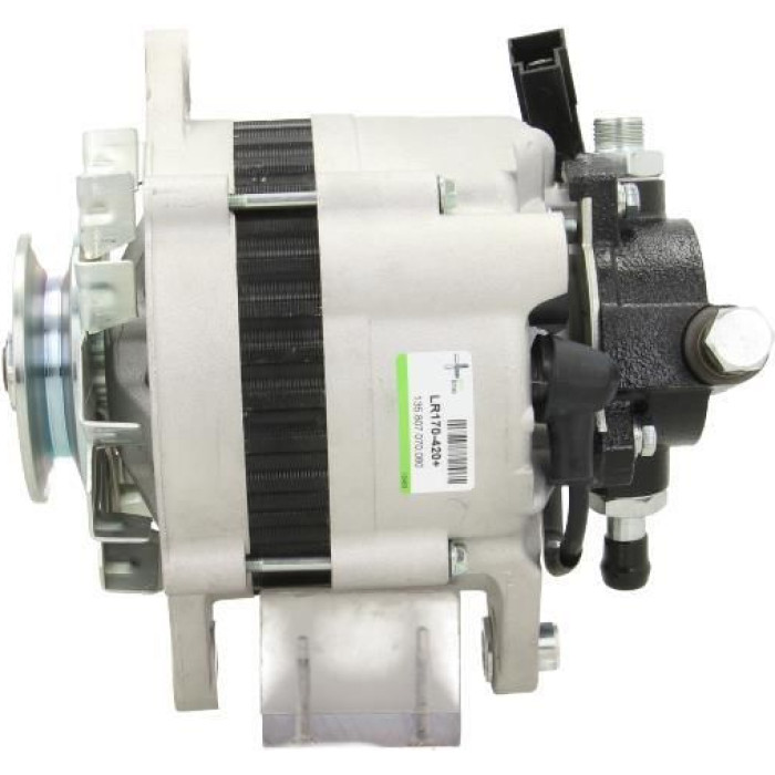PSH 135.807.070.080 Generator +Line Original PSH 135.807.070.080 Generator +Line Original