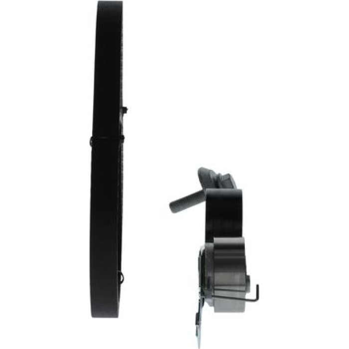 BOSCH 1 987 946 673 Zahnriemensatz