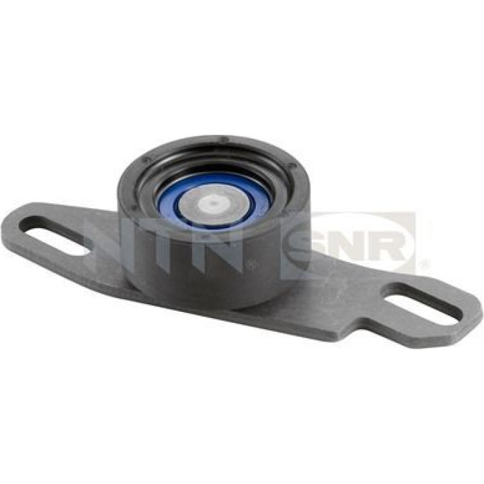 Spannrolle, Zahnriemen GT377.05