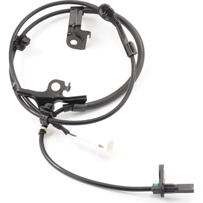 GEBE 9 1547 1 Sensor, Raddrehzahl GEBE 9 1547 1 Sensor, Raddrehzahl