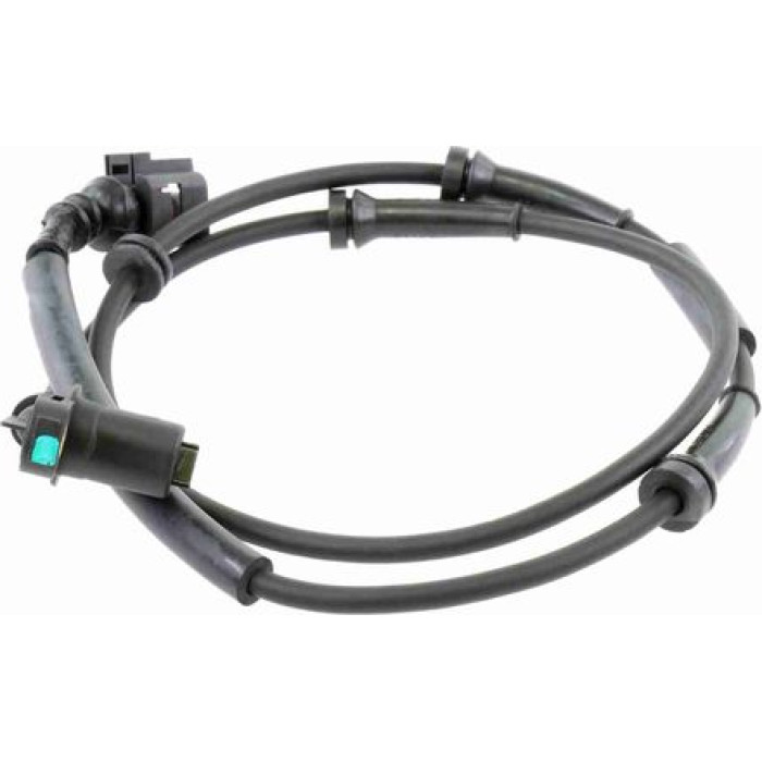 Vemo V10-72-1232 Sensor, Raddrehzahl Vemo V10-72-1232 Sensor, Raddrehzahl
