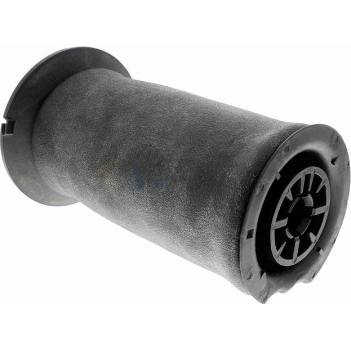 Vemo V20-50-0022-1 Luftfederbein Vemo V20-50-0022-1 Luftfederbein
