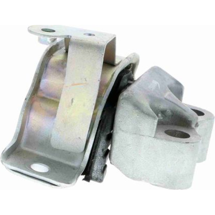 Vaico V24-0496 Lagerung, Motor Vaico V24-0496 Lagerung, Motor