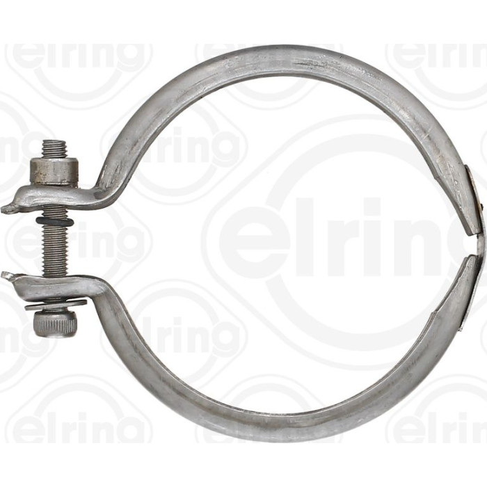 Elring 644.200 Rohrverbinder, Abgasanlage Elring 644.200 Rohrverbinder, Abgasanlage