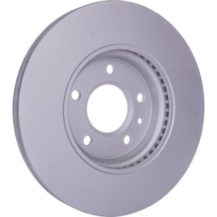 Hella 8DD 355 129-171 Bremsscheibe Pro High Carbon Hella 8DD 355 129-171 Bremsscheibe Pro High Carbon