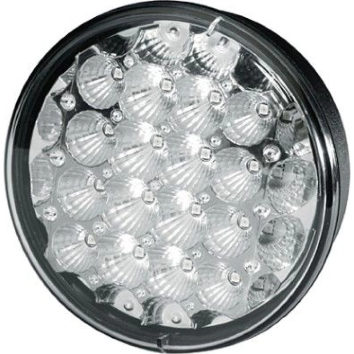Hella 2BA 344 200-037 Blinkleuchte Hella 2BA 344 200-037 Blinkleuchte