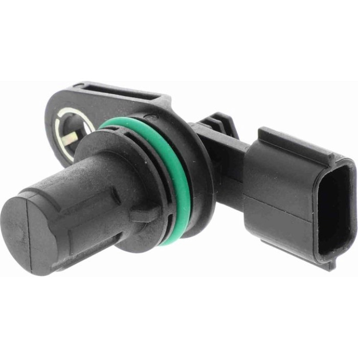 Vemo V46-72-0038 Sensor, Nockenwellenposition Green Mobility Parts Vemo V46-72-0038 Sensor, Nockenwellenposition Green Mobility Parts