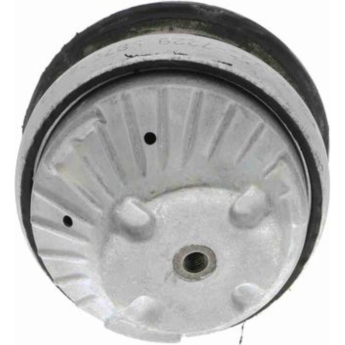 Vaico V30-7229 Lagerung, Motor