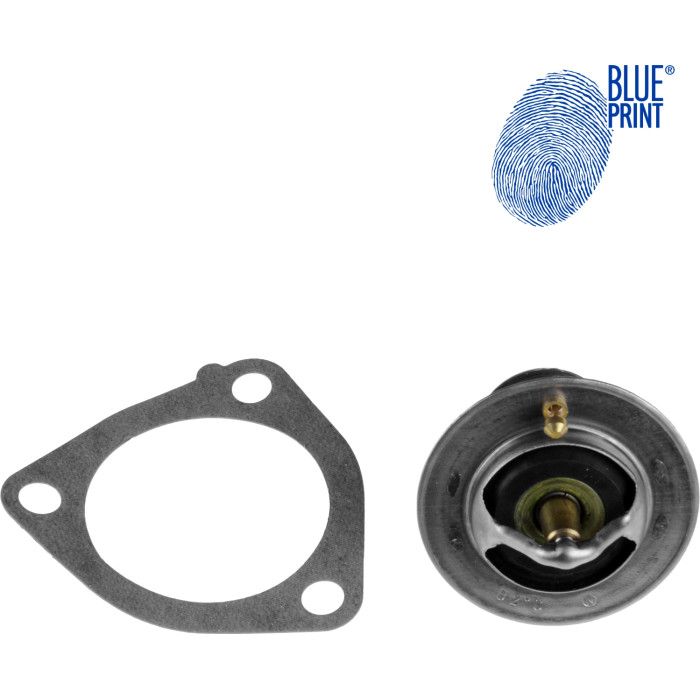 Blue Print ADN19224 Thermostat, Kühlmittel Blue Print ADN19224 Thermostat, Kühlmittel