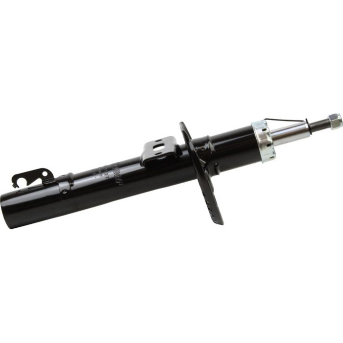 Maxgear 11-0167 Stoßdämpfer Maxgear 11-0167 Stoßdämpfer