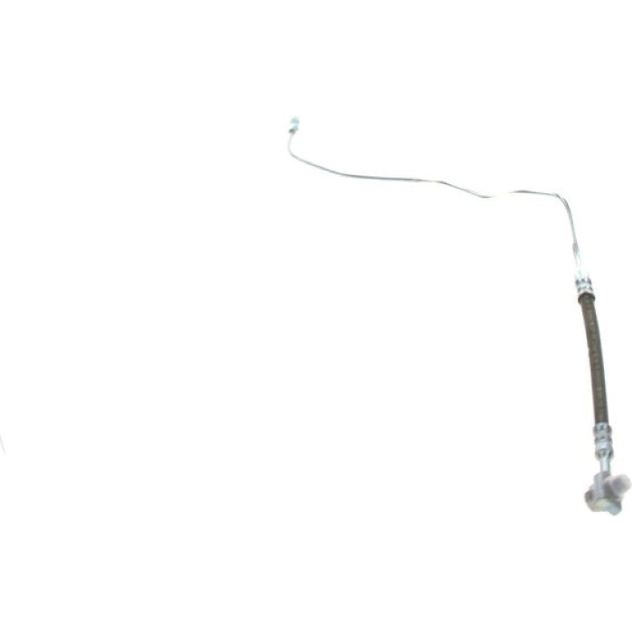 BOSCH 1 987 481 532 Bremsschlauch BOSCH 1 987 481 532 Bremsschlauch