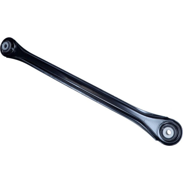 Maxgear 72-1243 Stange/Strebe, Radaufhängung