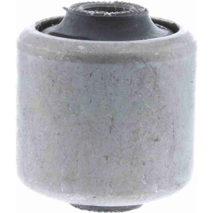 Vaico V20-7063-1 Lagerung, Lenker Vaico V20-7063-1 Lagerung, Lenker