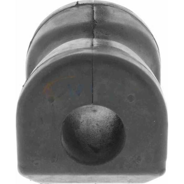 Vaico V20-2706 Lagerung, Stabilisator Vaico V20-2706 Lagerung, Stabilisator