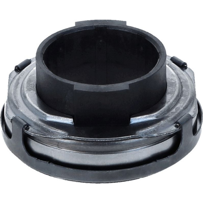 Sachs 3151 809 002 Ausrücklager Sachs 3151 809 002 Ausrücklager