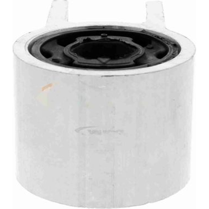 2x Vaico V40-2053 Lagerung, Lenker 2 x
