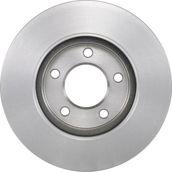 BOSCH 0 986 478 109 Bremsscheibe BOSCH 0 986 478 109 Bremsscheibe