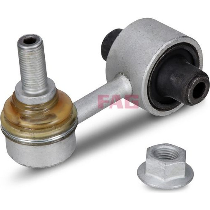 FAG 818 0736 10 Stange/Strebe, Stabilisator