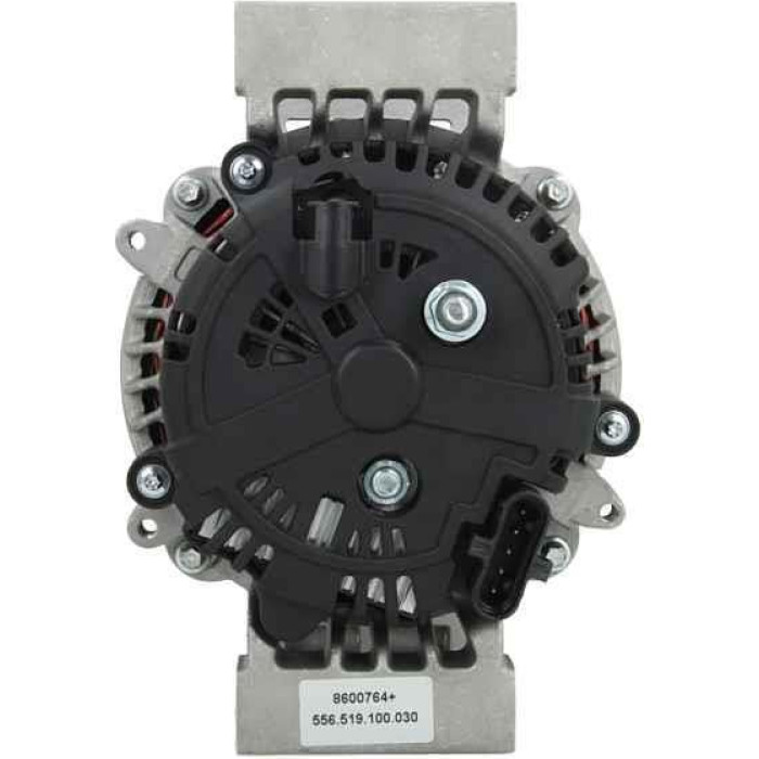 PSH 556.519.100.030 Generator +Line Original