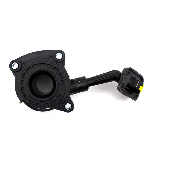 LuK 600 0149 00 Kupplungssatz RepSet DMF LuK 600 0149 00 Kupplungssatz RepSet DMF